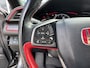Honda Civic 2.0 i-VTEC Type R