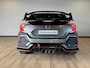 Honda Civic 2.0 i-VTEC Type R