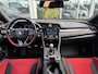 Honda Civic 2.0 i-VTEC Type R