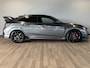 Honda Civic 2.0 i-VTEC Type R