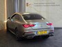 Mercedes-Benz CLA 180 Business S AMG|GARANTIE|NAP|1E EIG|ACC|STOELVERW|SFEERVERLICHTING