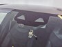 Mercedes-Benz CLA 180 Business S AMG|GARANTIE|NAP|1E EIG|ACC|STOELVERW|SFEERVERLICHTING