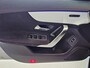 Mercedes-Benz CLA 180 Business S AMG|GARANTIE|NAP|1E EIG|ACC|STOELVERW|SFEERVERLICHTING