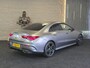 Mercedes-Benz CLA 180 Business S AMG|GARANTIE|NAP|1E EIG|ACC|STOELVERW|SFEERVERLICHTING