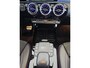Mercedes-Benz CLA 180 Business S AMG|GARANTIE|NAP|1E EIG|ACC|STOELVERW|SFEERVERLICHTING