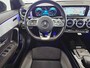 Mercedes-Benz CLA 180 Business S AMG|GARANTIE|NAP|1E EIG|ACC|STOELVERW|SFEERVERLICHTING