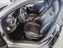 Mercedes-Benz CLA 180 Business S AMG|GARANTIE|NAP|1E EIG|ACC|STOELVERW|SFEERVERLICHTING