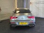 Mercedes-Benz CLA 180 Business S AMG|GARANTIE|NAP|1E EIG|ACC|STOELVERW|SFEERVERLICHTING