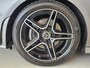 Mercedes-Benz CLA 180 Business S AMG|GARANTIE|NAP|1E EIG|ACC|STOELVERW|SFEERVERLICHTING