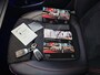 Mercedes-Benz CLA 180 Business S AMG|GARANTIE|NAP|1E EIG|ACC|STOELVERW|SFEERVERLICHTING