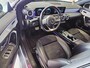 Mercedes-Benz CLA 180 Business S AMG|GARANTIE|NAP|1E EIG|ACC|STOELVERW|SFEERVERLICHTING