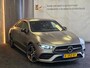 Mercedes-Benz CLA 180 Business S AMG|GARANTIE|NAP|1E EIG|ACC|STOELVERW|SFEERVERLICHTING