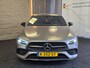 Mercedes-Benz CLA 180 Business S AMG|GARANTIE|NAP|1E EIG|ACC|STOELVERW|SFEERVERLICHTING