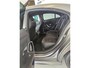 Mercedes-Benz CLA 180 Business S AMG|GARANTIE|NAP|1E EIG|ACC|STOELVERW|SFEERVERLICHTING