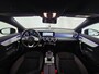 Mercedes-Benz CLA 180 Business S AMG|GARANTIE|NAP|1E EIG|ACC|STOELVERW|SFEERVERLICHTING