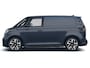 Volkswagen ID. Buzz Cargo Bedrijfswagens Anniversary Edition 79kWh / 340pk 4Motion 727697