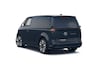 Volkswagen ID. Buzz Cargo Bedrijfswagens Anniversary Edition 79kWh / 340pk 4Motion 727697