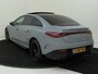 Mercedes-Benz EQE 300 Sport Edition 89 kWh / Panoramadak/ Night/ 21 inch/ AIRMATIC