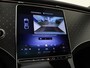 Mercedes-Benz EQE 300 Sport Edition 89 kWh / Panoramadak/ Night/ 21 inch/ AIRMATIC