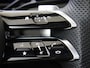 Mercedes-Benz EQE 300 Sport Edition 89 kWh / Panoramadak/ Night/ 21 inch/ AIRMATIC