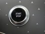 Mercedes-Benz EQE 300 Sport Edition 89 kWh / Panoramadak/ Night/ 21 inch/ AIRMATIC