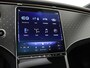 Mercedes-Benz EQE 300 Sport Edition 89 kWh / Panoramadak/ Night/ 21 inch/ AIRMATIC