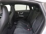 Mercedes-Benz EQE 300 Sport Edition 89 kWh / Panoramadak/ Night/ 21 inch/ AIRMATIC