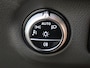 Mercedes-Benz EQE 300 Sport Edition 89 kWh / Panoramadak/ Night/ 21 inch/ AIRMATIC
