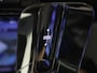 Mercedes-Benz EQE 300 Sport Edition 89 kWh / Panoramadak/ Night/ 21 inch/ AIRMATIC