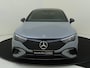 Mercedes-Benz EQE 300 Sport Edition 89 kWh / Panoramadak/ Night/ 21 inch/ AIRMATIC