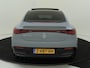 Mercedes-Benz EQE 300 Sport Edition 89 kWh / Panoramadak/ Night/ 21 inch/ AIRMATIC