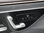 Mercedes-Benz EQE 300 Sport Edition 89 kWh / Panoramadak/ Night/ 21 inch/ AIRMATIC