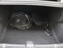 Mercedes-Benz EQE 300 Sport Edition 89 kWh / Panoramadak/ Night/ 21 inch/ AIRMATIC