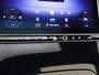Mercedes-Benz EQE 300 Sport Edition 89 kWh / Panoramadak/ Night/ 21 inch/ AIRMATIC