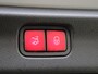 Mercedes-Benz EQE 300 Sport Edition 89 kWh / Panoramadak/ Night/ 21 inch/ AIRMATIC