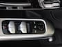 Mercedes-Benz EQE 300 Sport Edition 89 kWh / Panoramadak/ Night/ 21 inch/ AIRMATIC