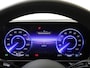 Mercedes-Benz EQE 300 Sport Edition 89 kWh / Panoramadak/ Night/ 21 inch/ AIRMATIC