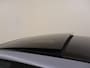 Mercedes-Benz EQE 300 Sport Edition 89 kWh / Panoramadak/ Night/ 21 inch/ AIRMATIC