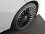 Mercedes-Benz EQE 300 Sport Edition 89 kWh / Panoramadak/ Night/ 21 inch/ AIRMATIC