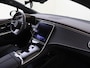 Mercedes-Benz EQE 300 Sport Edition 89 kWh / Panoramadak/ Night/ 21 inch/ AIRMATIC