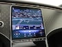 Mercedes-Benz EQE 300 Sport Edition 89 kWh / Panoramadak/ Night/ 21 inch/ AIRMATIC