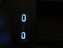Mercedes-Benz EQE 300 Sport Edition 89 kWh / Panoramadak/ Night/ 21 inch/ AIRMATIC