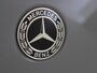 Mercedes-Benz EQE 300 Sport Edition 89 kWh / Panoramadak/ Night/ 21 inch/ AIRMATIC