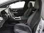 Mercedes-Benz EQE 300 Sport Edition 89 kWh / Panoramadak/ Night/ 21 inch/ AIRMATIC