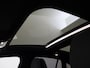 Mercedes-Benz EQE 300 Sport Edition 89 kWh / Panoramadak/ Night/ 21 inch/ AIRMATIC