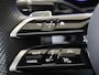 Mercedes-Benz EQE 300 Sport Edition 89 kWh / Panoramadak/ Night/ 21 inch/ AIRMATIC