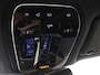 Mercedes-Benz EQE 300 Sport Edition 89 kWh / Panoramadak/ Night/ 21 inch/ AIRMATIC