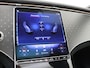 Mercedes-Benz EQE 300 Sport Edition 89 kWh / Panoramadak/ Night/ 21 inch/ AIRMATIC