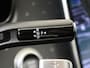 Mercedes-Benz EQE 300 Sport Edition 89 kWh / Panoramadak/ Night/ 21 inch/ AIRMATIC