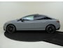Mercedes-Benz EQE 300 Sport Edition 89 kWh / Panoramadak/ Night/ 21 inch/ AIRMATIC